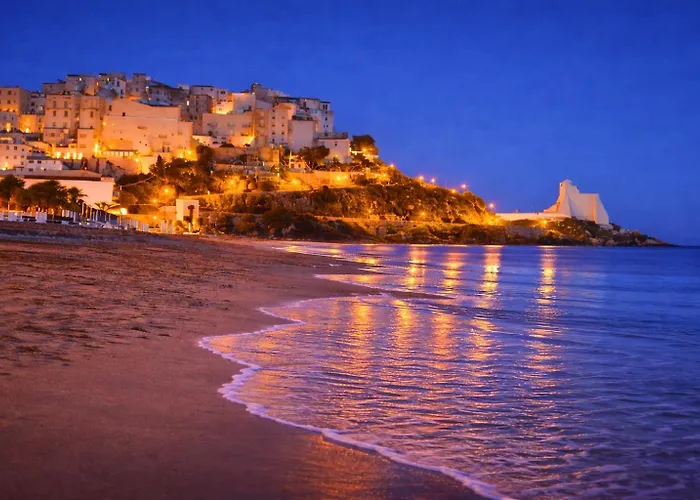 Carla Con Accesso Privato Al Mare Διαμέρισμα *